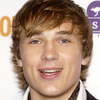 9867_william-moseley
